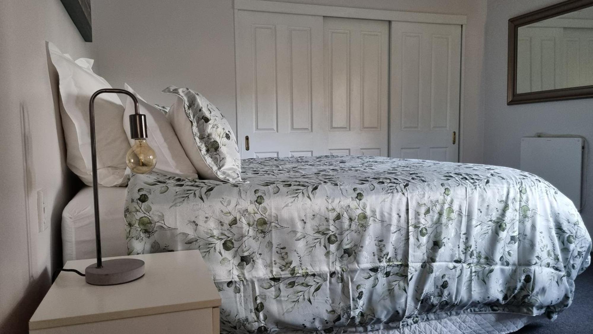 Okura River Estate Getaway Όκλαντ Εξωτερικό φωτογραφία