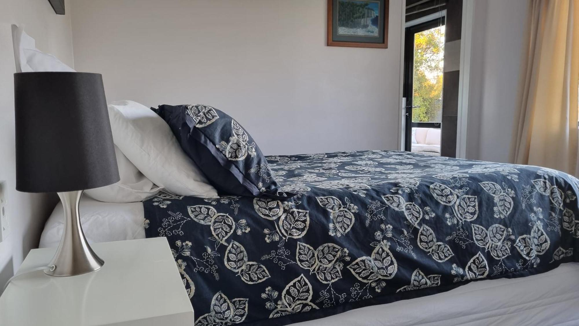 Okura River Estate Getaway Όκλαντ Εξωτερικό φωτογραφία