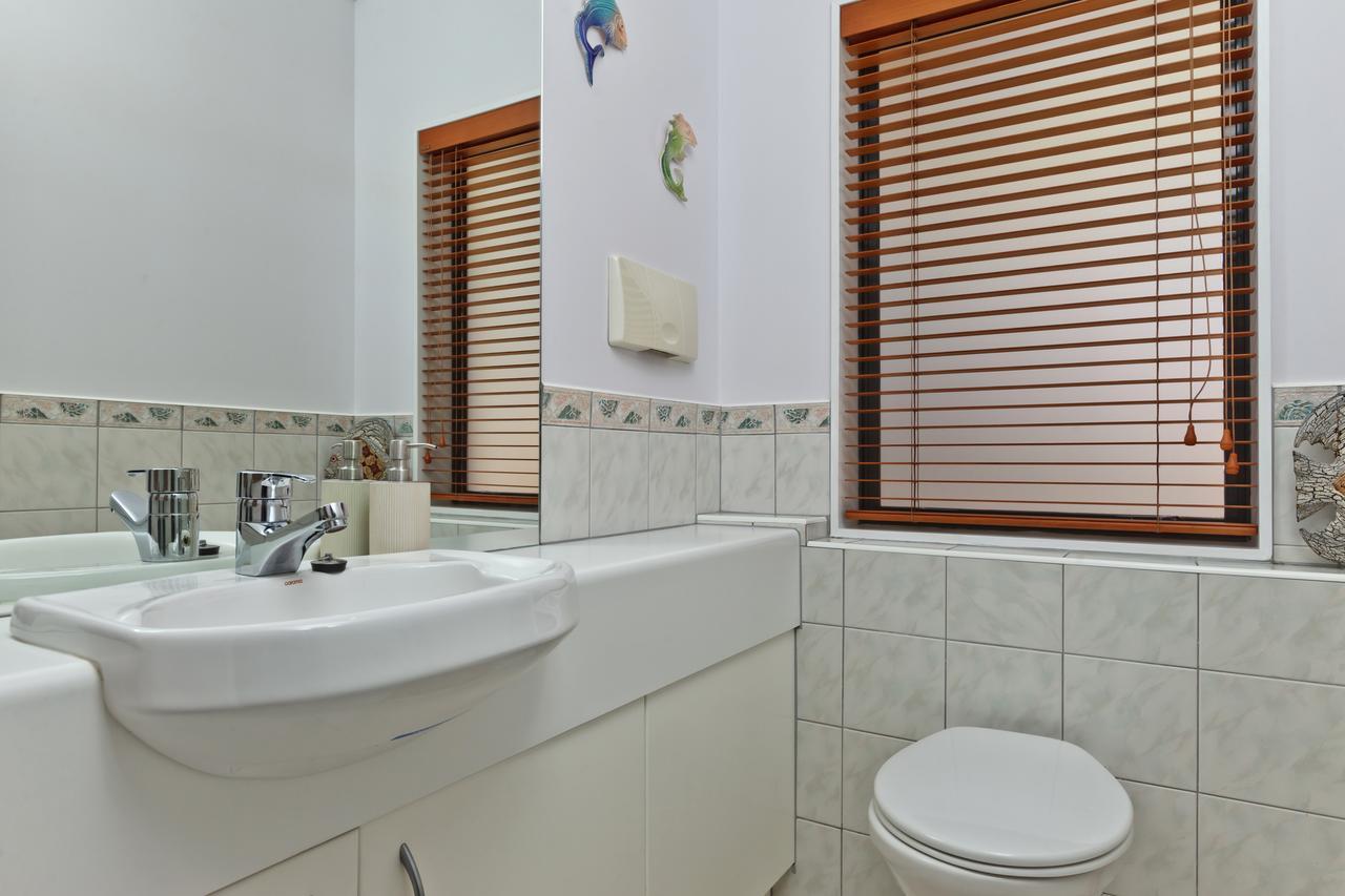 Okura River Estate Getaway Όκλαντ Εξωτερικό φωτογραφία