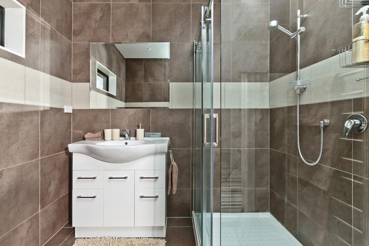 Okura River Estate Getaway Όκλαντ Εξωτερικό φωτογραφία